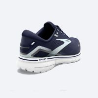 BROOKS GHOST 15 PEACOT Chaussures de running pas cher