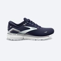 BROOKS GHOST 15 PEACOT Chaussures de running pas cher