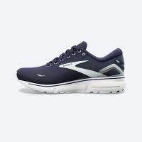 BROOKS GHOST 15 PEACOT Chaussures de running pas cher