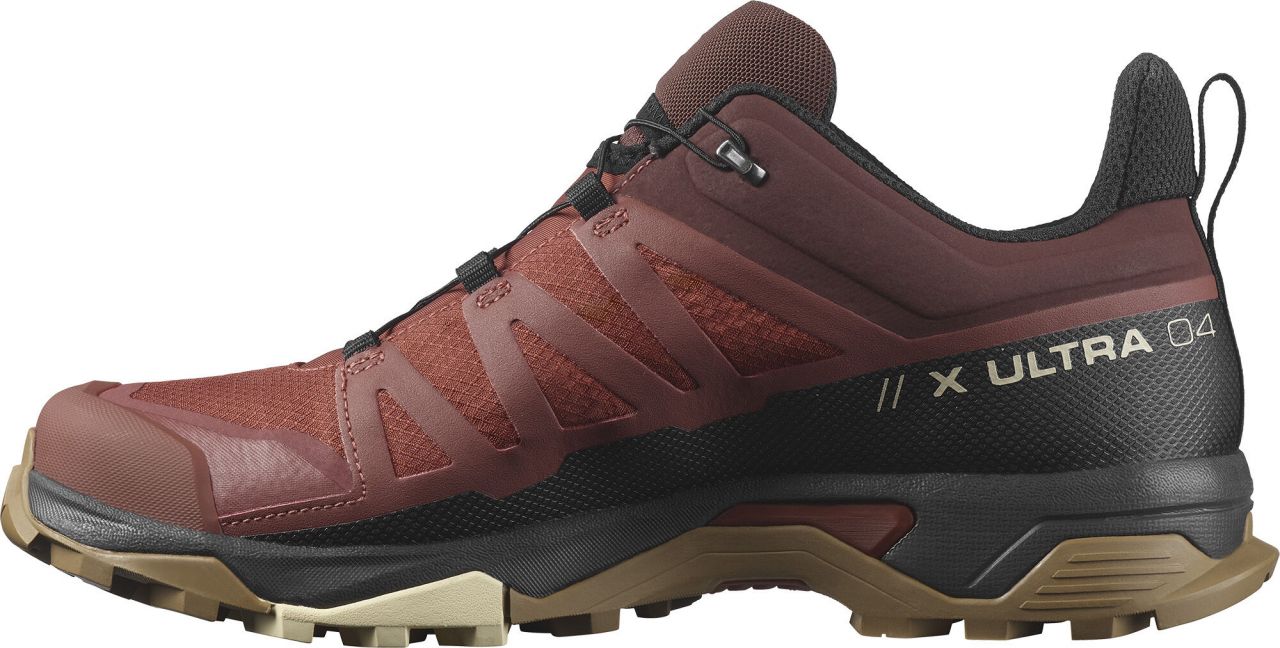 Chaussure salomon etanche shop