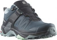 Salomon homme pas cher best sale