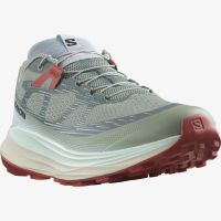 Basket homme best sale salomon pas cher