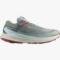 SALOMON ULTRA GLIDE 2 LILY PAD Chaussures de trail pas cher