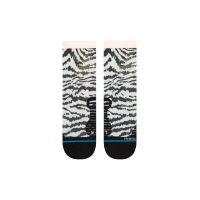 STANCE CHAUSSETTES RAWR Chaussettes de running pas cher