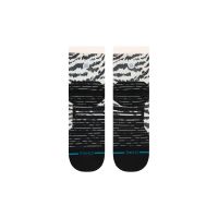 STANCE CHAUSSETTES RAWR Chaussettes de running pas cher