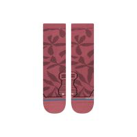 STANCE CHAUSSETTES NIGHTCRAWLER  Chaussettes de running pas cher