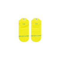 STANCE CHAUSSETTES COURTES PRIMROSE TAB Chaussettes de running pas cher