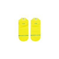 STANCE CHAUSSETTES COURTES PRIMROSE TAB Chaussettes de running pas cher