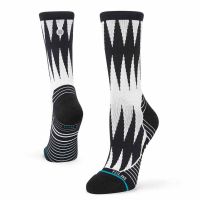 STANCE CHAUSSETTES MI MOLLET KEEP IT MOVIN  Chaussettes de running pas cher