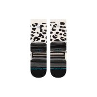 STANCE CHAUSSETTES MI MOLLET SPOT CHECK Chaussettes de running pas cher