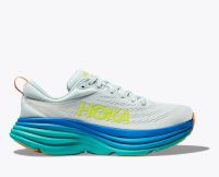 HOKA BONDI 8 ICE FLOW Chaussures de running pas cher