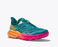 Hoka one store one meilleur prix