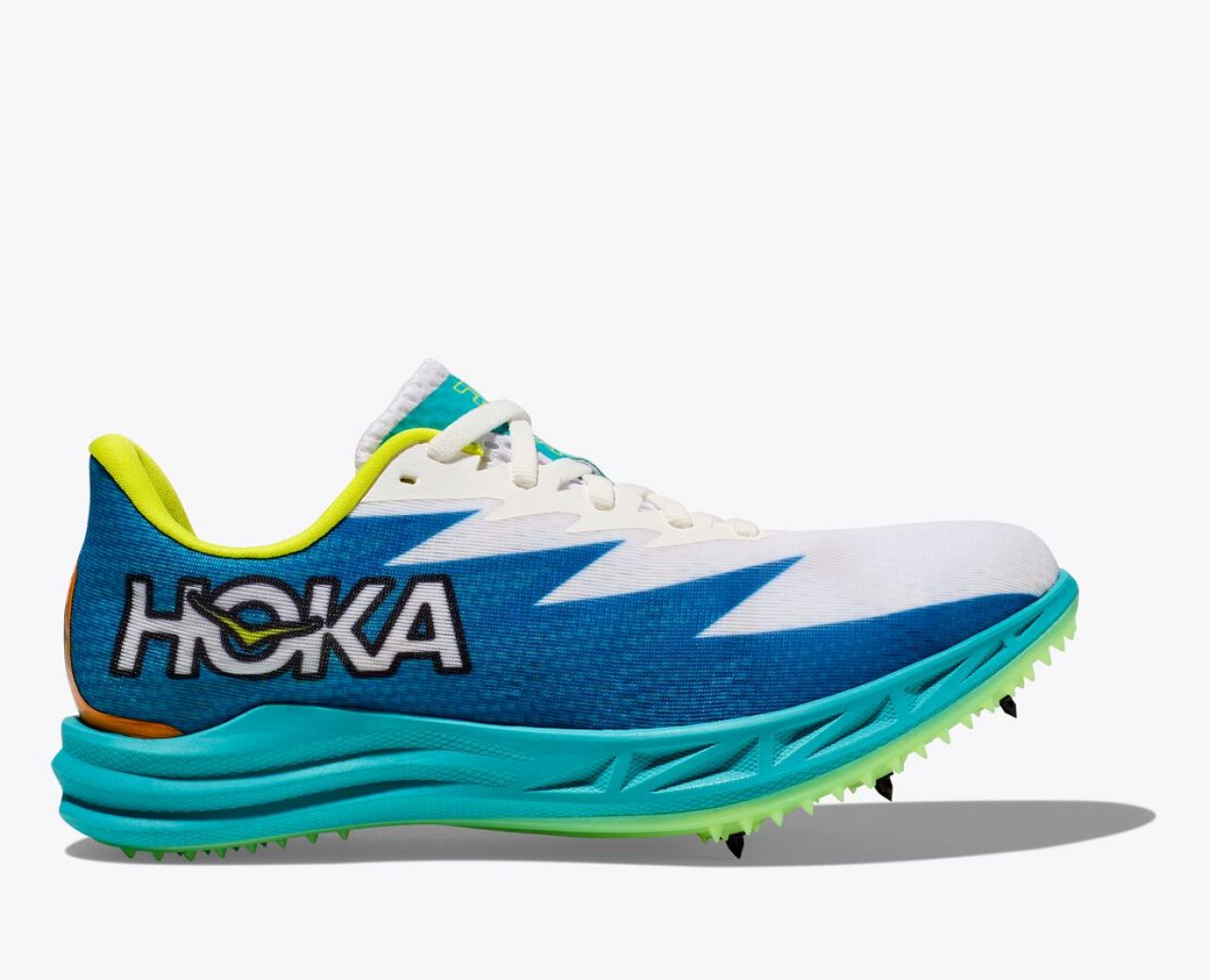 HOKA CRESCENDO MR Pointes athletisme