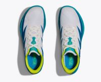 HOKA CRESCENDO MR  Pointes athletisme pas cher