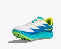 HOKA CRESCENDO MR  Pointes athletisme pas cher