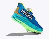 HOKA CRESCENDO MR  Pointes athletisme pas cher