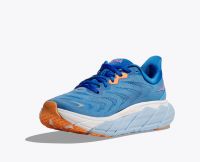 HOKA ARAHI 6 SHORT ALL ABOARD Chaussures de running pas cher