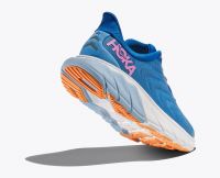 HOKA ARAHI 6 SHORT ALL ABOARD Chaussures de running pas cher