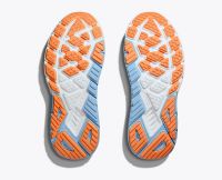HOKA ARAHI 6 SHORT ALL ABOARD Chaussures de running pas cher