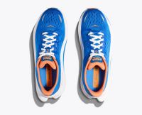 HOKA KAWANA COASTAL BLUE Chaussures de running pas cher