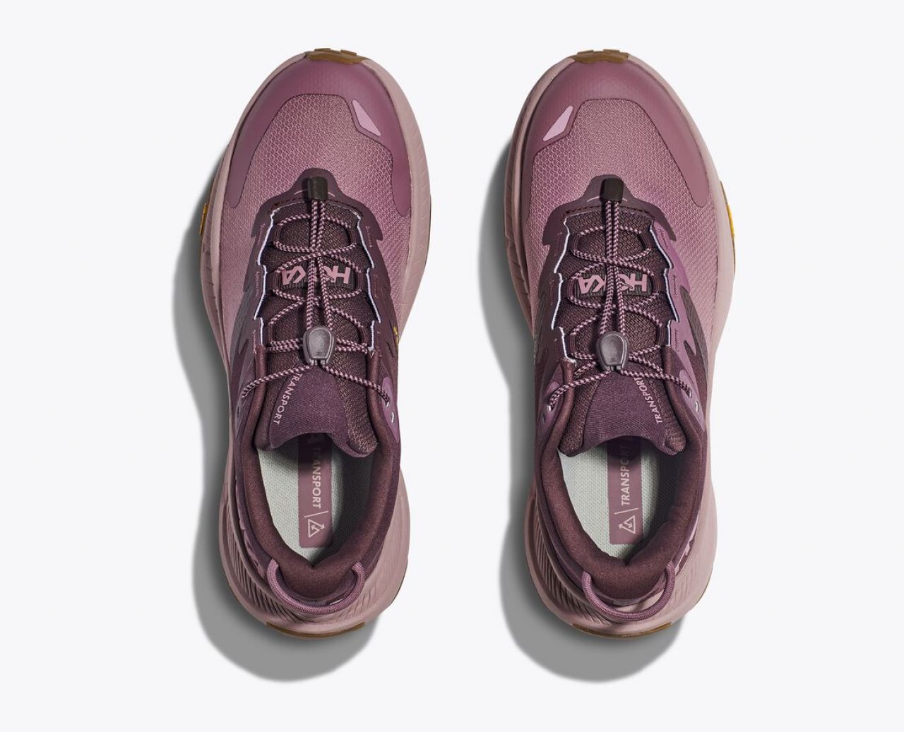 chaussures detente femme