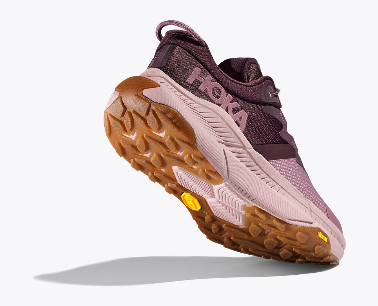 chaussures detente femme