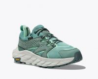 HOKA ANACAPA LOW  Chaussures de Randonnée