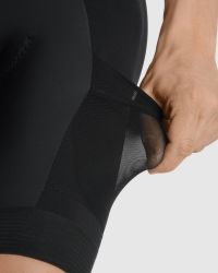 ASSOS MILLE GTC KIESPANZER BIB SHORT C2 Cuissard vélo pas cher