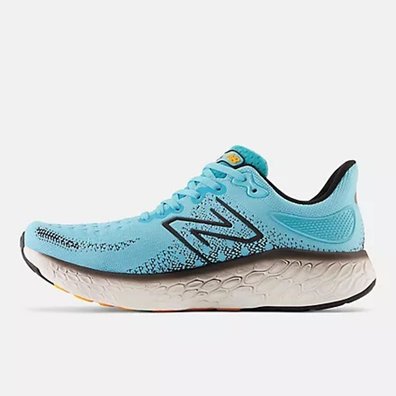 New balance 1080 femme verte hotsell