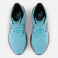 NEW BALANCE 1080 V12 SUMMER AQUA Chaussures de running pas cher