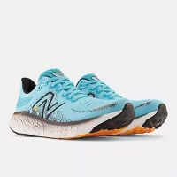 NEW BALANCE 1080 V12 SUMMER AQUA Chaussures de running pas cher