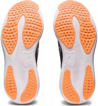 ASICS GEL NIMBUS 25  LITE SHOW  Chaussure running asics pas cher
