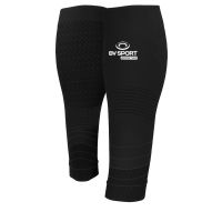 BV SPORT BOOSTER ELITE EVOLUTION NOIR Manchons de compression