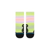 STANCE CHAUSSETTES BASSES ALL TIME   Chaussettes de running pas cher