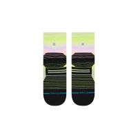 STANCE CHAUSSETTES BASSES ALL TIME   Chaussettes de running pas cher