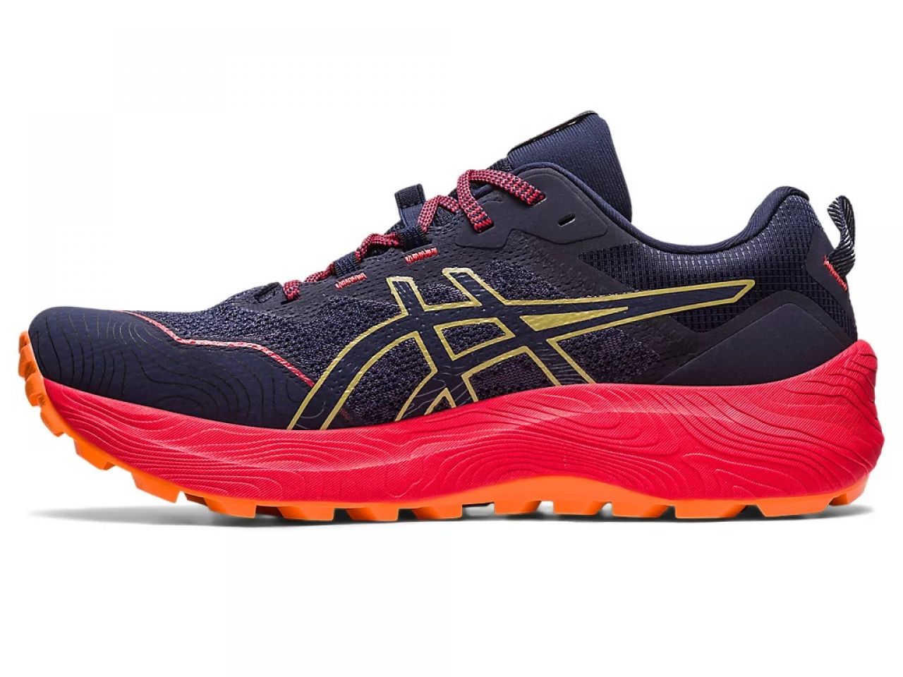 Asics gel nimbus cheap 11 homme pas cher