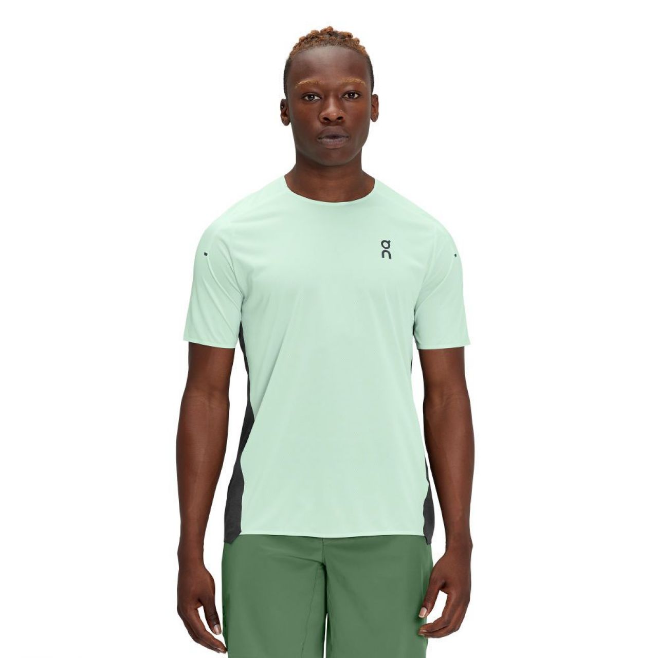 Tee shirt running pas cher on sale