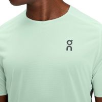 ON RUNNING PERFORMANCE TEE CREEK Tee shirt running pas cher