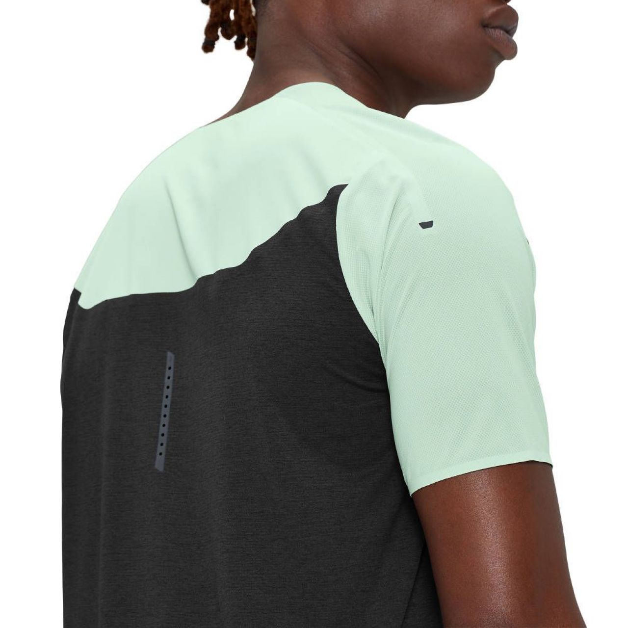T shirt store running pas cher