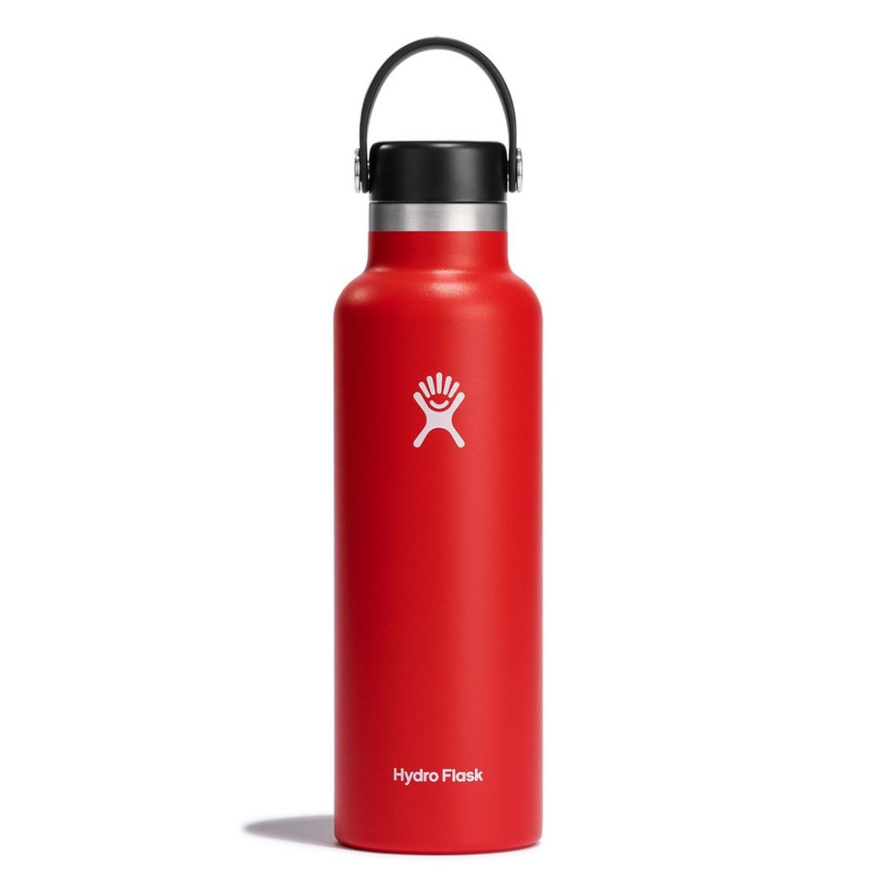 HYDROFLASK 21 OZ STANDARD MOUTH GOJI  Bouteilles isotherme