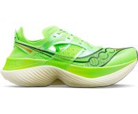 SAUCONY ENDORPHIN ELITE  Chaussures running saucony pas cher