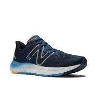 NEW BALANCE pas cher tout NEW BALANCE au prix le moins cher chez