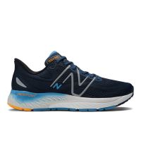 NEW BALANCE 880 V13 HERITAGE BLUE Chaussures de running pas cher