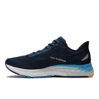 NEW BALANCE 880 V13 HERITAGE BLUE Chaussures de running pas cher