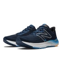 NEW BALANCE 880 V13 HERITAGE BLUE Chaussures de running pas cher