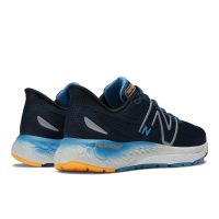 NEW BALANCE 880 V13 HERITAGE BLUE Chaussures de running pas cher