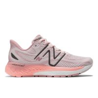 NEW BALANCE 880 V13 STONE PINK Chaussures de running pas cher