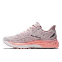 NEW BALANCE 880 V13 STONE PINK Chaussures de running pas cher