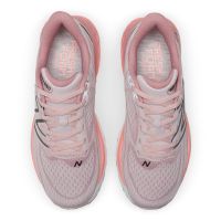 NEW BALANCE 880 V13 STONE PINK Chaussures de running pas cher