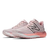 NEW BALANCE 880 V13 STONE PINK Chaussures de running pas cher